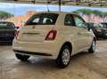 Fiat 500 500 1.0 hybrid 70cv Blanc - thumbnail 6