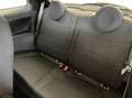 Fiat 500 500 1.0 hybrid 70cv Blanc - thumbnail 12