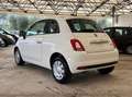 Fiat 500 500 1.0 hybrid 70cv Blanc - thumbnail 8