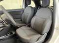Fiat 500 500 1.0 hybrid 70cv Blanc - thumbnail 11