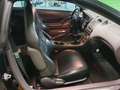 Toyota Celica Celica VII 1.8 ts (sport) 192cv Mavi - thumbnail 8