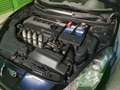 Toyota Celica Celica VII 1.8 ts (sport) 192cv plava - thumbnail 10