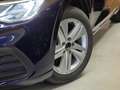 Volkswagen Golf VIII 1.0TSI 110CV LIFE Bleu - thumbnail 3