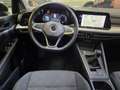 Volkswagen Golf VIII 1.0TSI 110CV LIFE Bleu - thumbnail 9