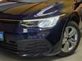 Volkswagen Golf VIII 1.0TSI 110CV LIFE Bleu - thumbnail 2