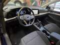 Volkswagen Golf VIII 1.0TSI 110CV LIFE Bleu - thumbnail 6
