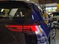 Volkswagen Golf VIII 1.0TSI 110CV LIFE Bleu - thumbnail 5