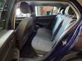 Volkswagen Golf VIII 1.0TSI 110CV LIFE Bleu - thumbnail 18