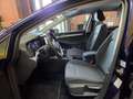 Volkswagen Golf VIII 1.0TSI 110CV LIFE Bleu - thumbnail 7