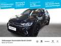 Volkswagen T-Roc 1.5 TSI R-Line Pano 19" Beats Kamera Schwarz - thumbnail 1