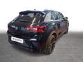Volkswagen T-Roc 1.5 TSI R-Line Pano 19" Beats Kamera Schwarz - thumbnail 4