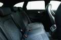 Audi S4 Avant 3.0 TDI Sport Attitude Tiptronic quattro Gris - thumbnail 9