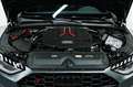 Audi S4 Avant 3.0 TDI Sport Attitude Tiptronic quattro Gris - thumbnail 11