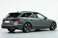 Audi S4 Avant 3.0 TDI Sport Attitude Tiptronic quattro Gris - thumbnail 5