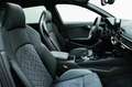 Audi S4 Avant 3.0 TDI Sport Attitude Tiptronic quattro Gris - thumbnail 8