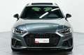 Audi S4 Avant 3.0 TDI Sport Attitude Tiptronic quattro Gris - thumbnail 2