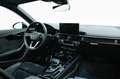 Audi S4 Avant 3.0 TDI Sport Attitude Tiptronic quattro Gris - thumbnail 7
