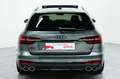 Audi S4 Avant 3.0 TDI Sport Attitude Tiptronic quattro Gris - thumbnail 4