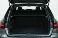 Audi S4 Avant 3.0 TDI Sport Attitude Tiptronic quattro Gris - thumbnail 10