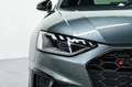 Audi S4 Avant 3.0 TDI Sport Attitude Tiptronic quattro Gris - thumbnail 13