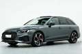 Audi S4 Avant 3.0 TDI Sport Attitude Tiptronic quattro Gris - thumbnail 1
