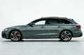 Audi S4 Avant 3.0 TDI Sport Attitude Tiptronic quattro Gris - thumbnail 3