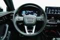Audi S4 Avant 3.0 TDI Sport Attitude Tiptronic quattro Gris - thumbnail 6