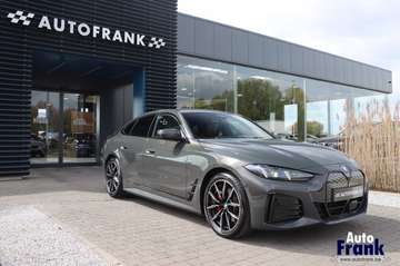 XDRIVE40 / SPORT-PRO / INDIVIDUAL / DRIV + PARK PRO / 19" / MEMORY / HUD / H&K