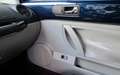 Volkswagen Beetle Cabriolet 1,8 T Leder Blau - thumbnail 31