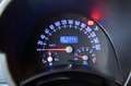 Volkswagen Beetle Cabriolet 1,8 T Leder Blau - thumbnail 7