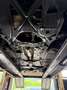 Volkswagen Beetle Cabriolet 1,8 T Leder Blau - thumbnail 18