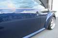 Volkswagen Beetle Cabriolet 1,8 T Leder Blau - thumbnail 25