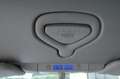 Volkswagen Beetle Cabriolet 1,8 T Leder Blau - thumbnail 23