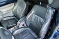 Volkswagen Beetle Cabriolet 1,8 T Leder Blau - thumbnail 29
