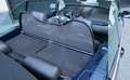 Volkswagen Beetle Cabriolet 1,8 T Leder Blau - thumbnail 12