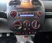 Volkswagen Beetle Cabriolet 1,8 T Leder Blau - thumbnail 8