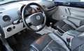 Volkswagen Beetle Cabriolet 1,8 T Leder Blau - thumbnail 11