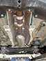 Volkswagen Beetle Cabriolet 1,8 T Leder Blau - thumbnail 17