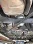 Volkswagen Beetle Cabriolet 1,8 T Leder Blau - thumbnail 19