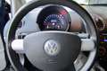 Volkswagen Beetle Cabriolet 1,8 T Leder Blau - thumbnail 9