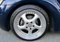 Volkswagen Beetle Cabriolet 1,8 T Leder Blau - thumbnail 15
