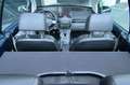 Volkswagen Beetle Cabriolet 1,8 T Leder Blau - thumbnail 13