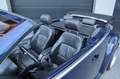 Volkswagen Beetle Cabriolet 1,8 T Leder Blau - thumbnail 42