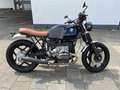 BMW R 80 RT Tour Scrambler 800cc Boxer 1987 zwart NL Negro - thumbnail 12