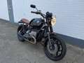 BMW R 80 RT Tour Scrambler 800cc Boxer 1987 zwart NL Negro - thumbnail 7