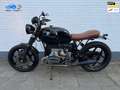 BMW R 80 RT Tour Scrambler 800cc Boxer 1987 zwart NL Negro - thumbnail 1