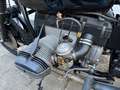 BMW R 80 RT Tour Scrambler 800cc Boxer 1987 zwart NL Negro - thumbnail 9