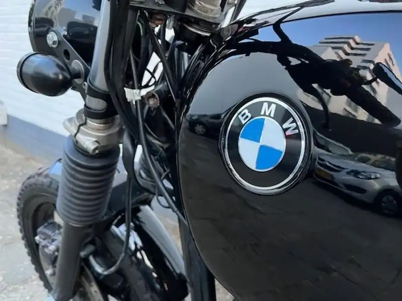 BMW R 80 RT - foto 6