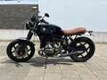 BMW R 80 RT Tour Scrambler 800cc Boxer 1987 zwart NL Negro - thumbnail 11