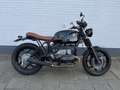 BMW R 80 RT Tour Scrambler 800cc Boxer 1987 zwart NL Negro - thumbnail 2